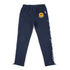 GAS NYC HAND PANTS Mens Apparel - MENS APPAREL